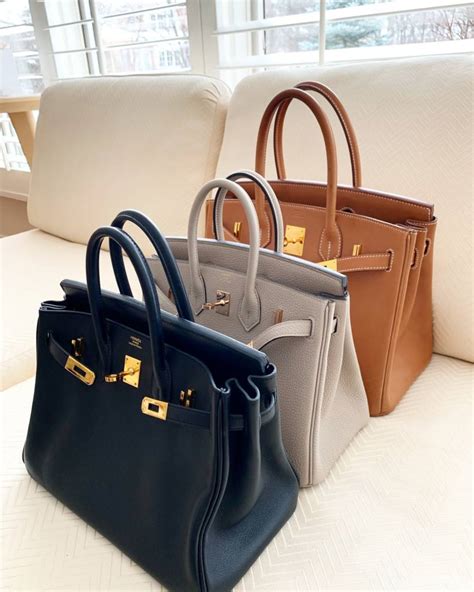 hermes birkin 25 price uk|Hermes Birkin cost.